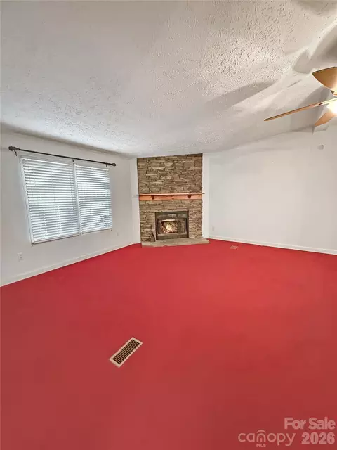 Living - 121 Haystack Ln, Olin, NC 28660 photo 1 of 4