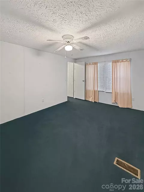 Bedroom - 121 Haystack Ln, Olin, NC 28660 photo 2 of 3