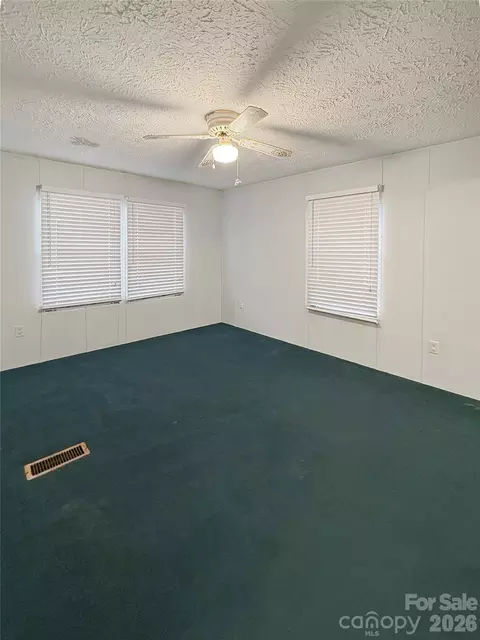 Bedroom - 121 Haystack Ln, Olin, NC 28660 photo 3 of 3