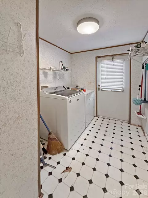 Other - 121 Haystack Ln, Olin, NC 28660 photo 5 of 7