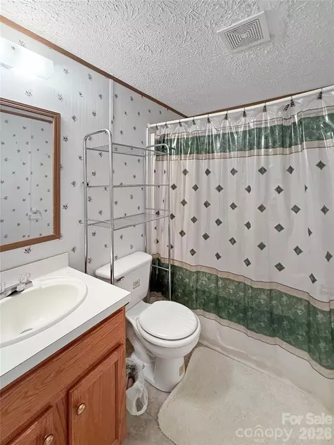 Bath - 121 Haystack Ln, Olin, NC 28660 photo 3 of 3