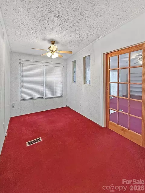Other - 121 Haystack Ln, Olin, NC 28660 photo 7 of 7