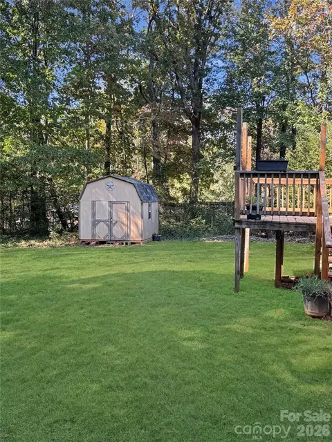 Other - 121 Haystack Ln, Olin, NC 28660 photo 2 of 7