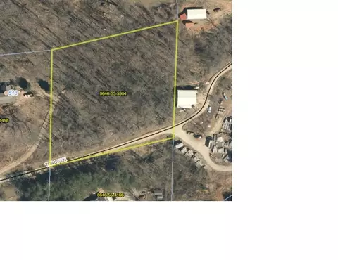 Tracy Lane, Waynesville, NC 28786