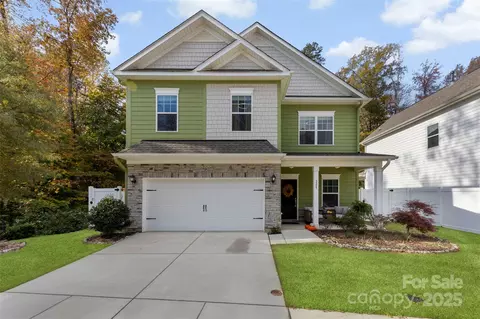 225 Cramerton Mills Pkwy, Cramerton, NC 28032