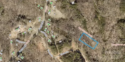 000 Carlyle Rd, Troutman, NC 28166