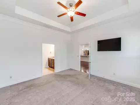 1113 Jack Pine Rd, Clover, SC 29710 photo 16
