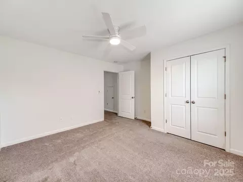 1113 Jack Pine Rd, Clover, SC 29710 photo 28