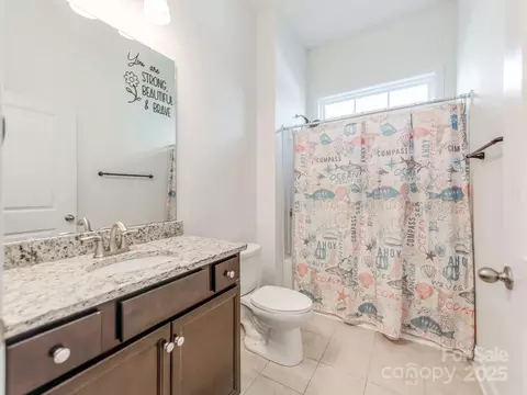 1113 Jack Pine Rd, Clover, SC 29710 photo 24