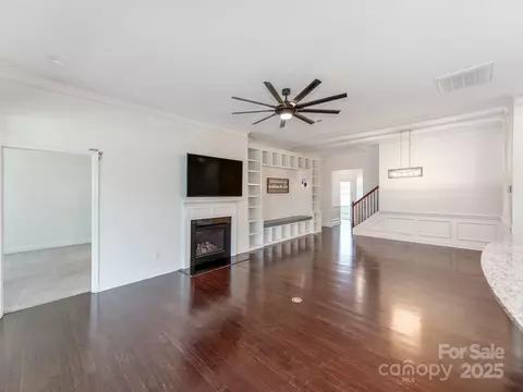 1113 Jack Pine Rd, Clover, SC 29710 photo 7