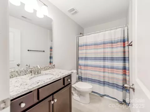1113 Jack Pine Rd, Clover, SC 29710 photo 29
