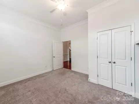 1113 Jack Pine Rd, Clover, SC 29710 photo 21