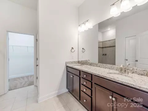 1113 Jack Pine Rd, Clover, SC 29710 photo 17