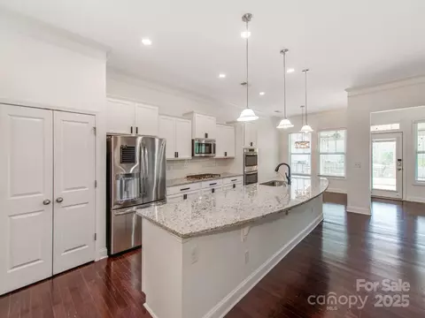 1113 Jack Pine Rd, Clover, SC 29710 photo 10