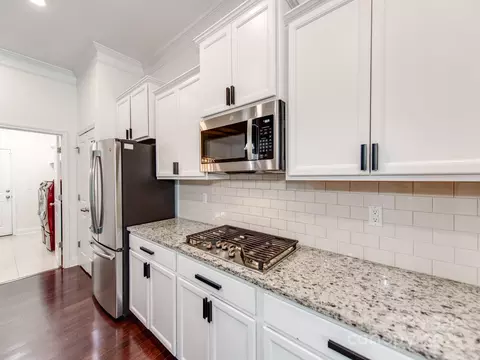 1113 Jack Pine Rd, Clover, SC 29710 photo 13