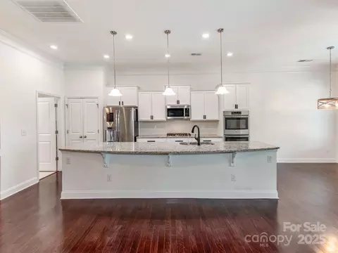 1113 Jack Pine Rd, Clover, SC 29710 photo 9