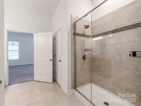 1113 Jack Pine Rd, Clover, SC 29710 photo 18