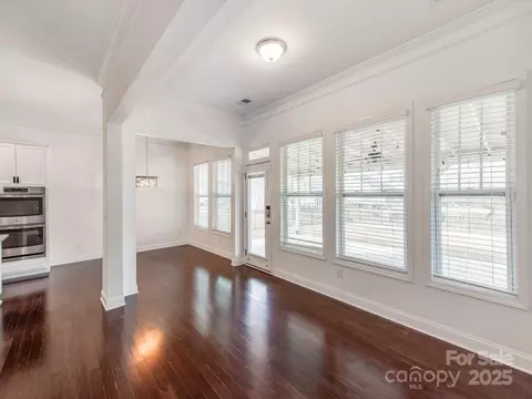 1113 Jack Pine Rd, Clover, SC 29710 photo 14