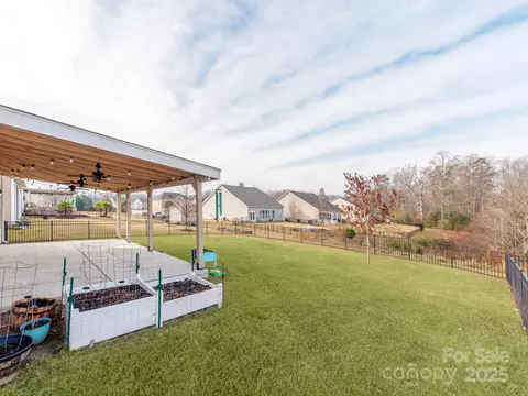 1113 Jack Pine Rd, Clover, SC 29710 photo 33