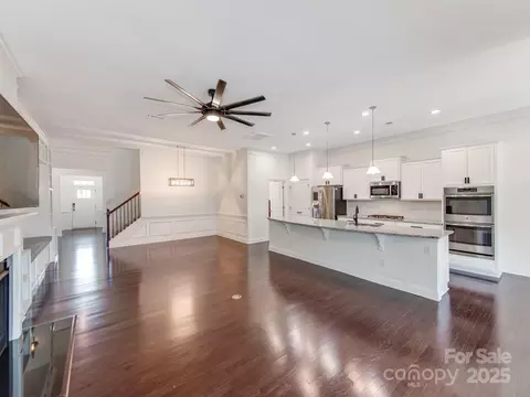 1113 Jack Pine Rd, Clover, SC 29710 photo 8