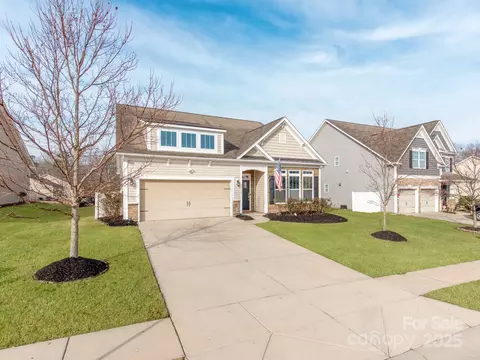 1113 Jack Pine Rd, Clover, SC 29710 photo 36