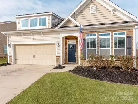 1113 Jack Pine Rd, Clover, SC 29710