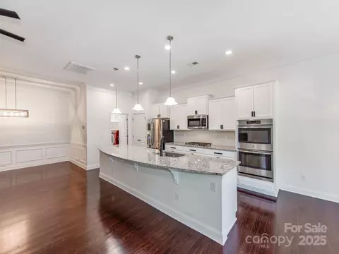 1113 Jack Pine Rd, Clover, SC 29710 photo 12