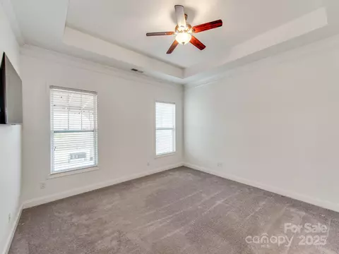 1113 Jack Pine Rd, Clover, SC 29710 photo 15