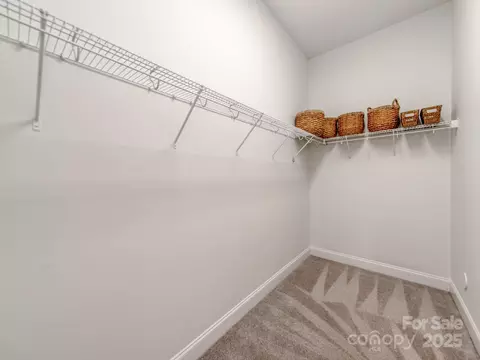 1113 Jack Pine Rd, Clover, SC 29710 photo 19
