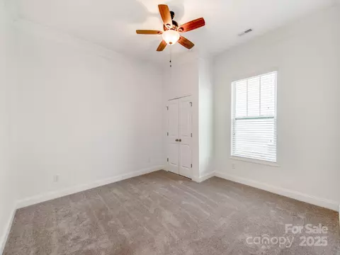 1113 Jack Pine Rd, Clover, SC 29710 photo 22