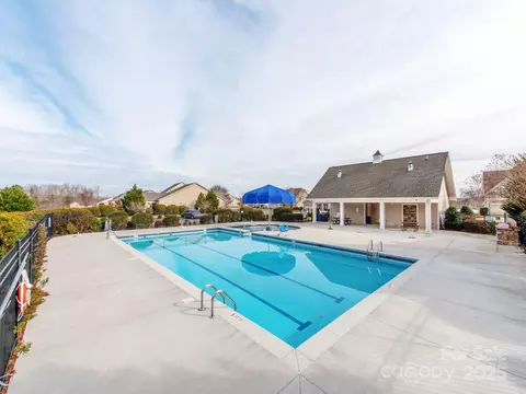 1113 Jack Pine Rd, Clover, SC 29710 photo 37