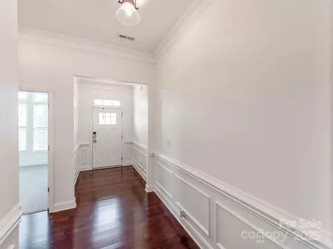 1113 Jack Pine Rd, Clover, SC 29710 photo 6