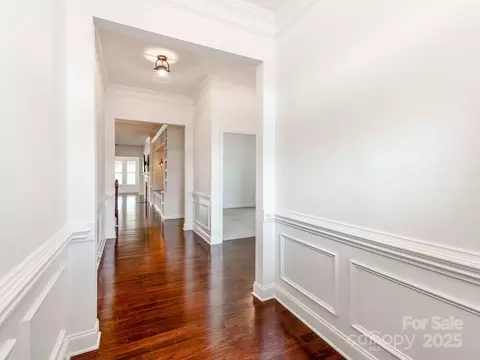 1113 Jack Pine Rd, Clover, SC 29710 photo 5