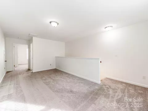 1113 Jack Pine Rd, Clover, SC 29710 photo 25