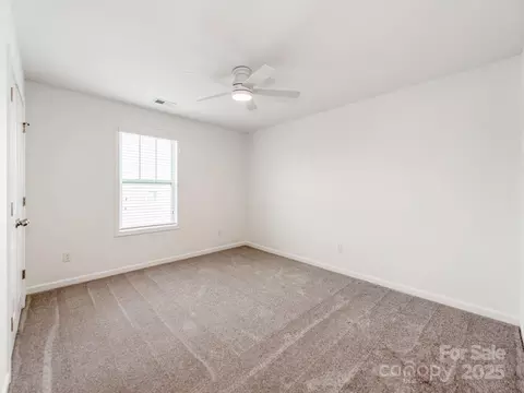 1113 Jack Pine Rd, Clover, SC 29710 photo 27