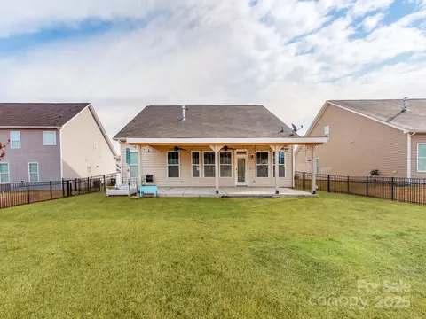 1113 Jack Pine Rd, Clover, SC 29710 photo 34