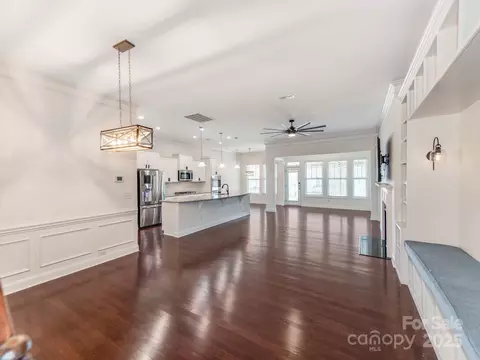 1113 Jack Pine Rd, Clover, SC 29710 photo 4