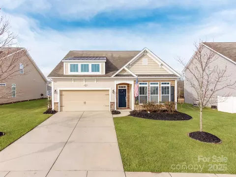 1113 Jack Pine Rd, Clover, SC 29710 photo 35