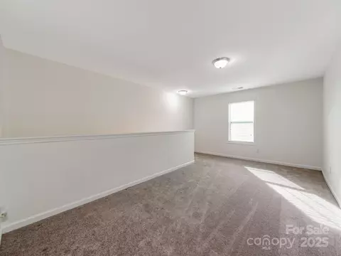 1113 Jack Pine Rd, Clover, SC 29710 photo 26