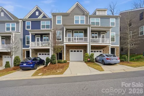 10223 Glenmere Creek Cir, Charlotte, NC 28262