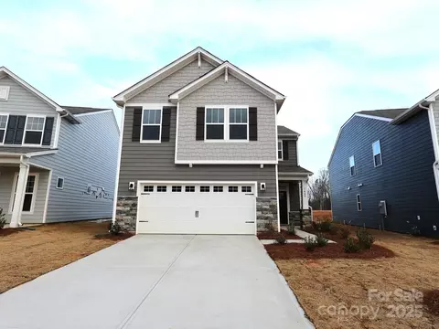 1469 Kate Cecil Way, York, SC 29745