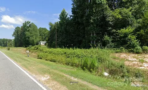 1 5 Ac Pinckney Rd, Chester, SC 29706