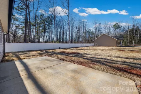 Other - 1960 Powell Ave, Lancaster, SC 29720 photo 3 of 3