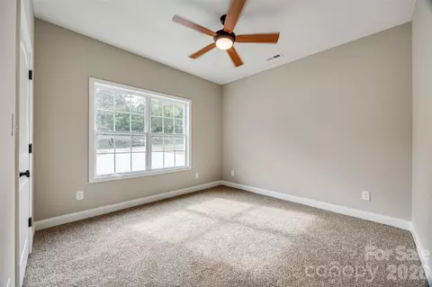 Bedroom - 1960 Powell Ave, Lancaster, SC 29720 photo 5 of 5