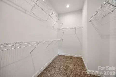 Other - 1960 Powell Ave, Lancaster, SC 29720 photo 1 of 3