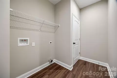 Other - 1960 Powell Ave, Lancaster, SC 29720 photo 2 of 3