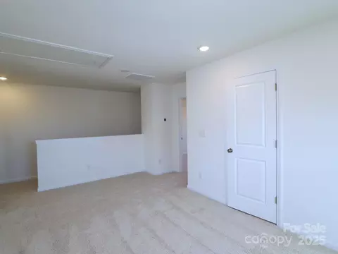 1014 Overbrook Pl, Wingate, NC 28174 photo 11