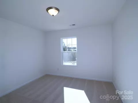 1014 Overbrook Pl, Wingate, NC 28174 photo 13