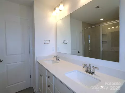 1014 Overbrook Pl, Wingate, NC 28174 photo 21
