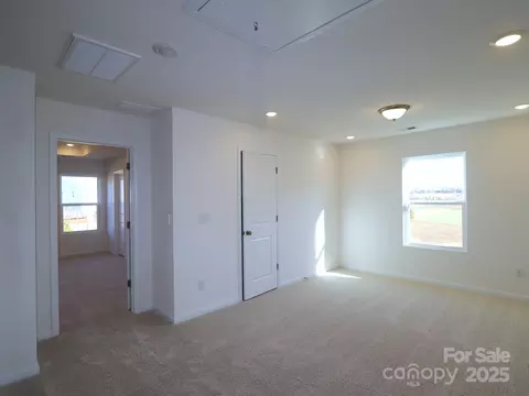 1014 Overbrook Pl, Wingate, NC 28174 photo 10